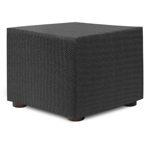 Funda De Sofa Puf Premium Jaz 4040 C/16 P2124016