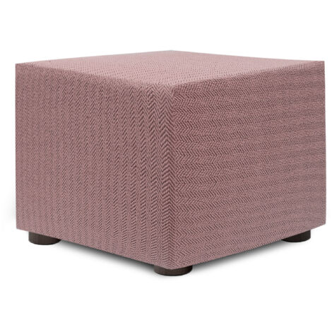 Funda De Sofa Puf Premium Jaz 4040 C/2 P212402