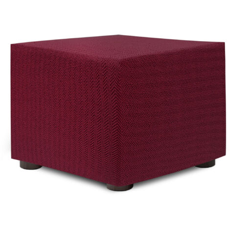 Funda De Sofa Puf Premium Jaz 4040 C/8 P212408