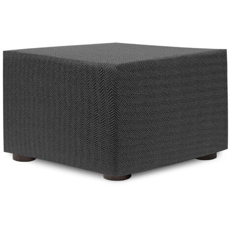 Funda De Sofa Puf Premium Jaz 6060 C/16 P2126016