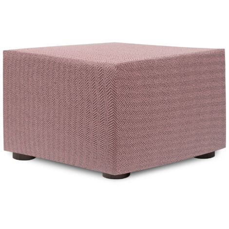 Funda De Sofa Puf Premium Jaz 6060 C/2 P212602