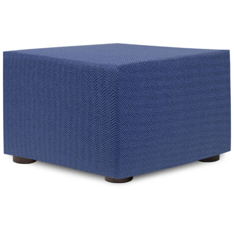Funda De Sofa Puf Premium Jaz 6060 C/3 P212603