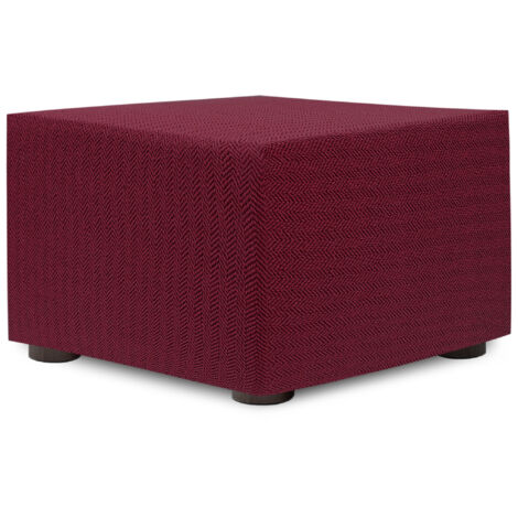 Funda De Sofa Puf Premium Jaz 6060 C/8 P212608