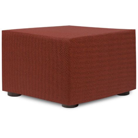 Funda De Sofa Puf Premium Jaz 6060 C/9 P212609