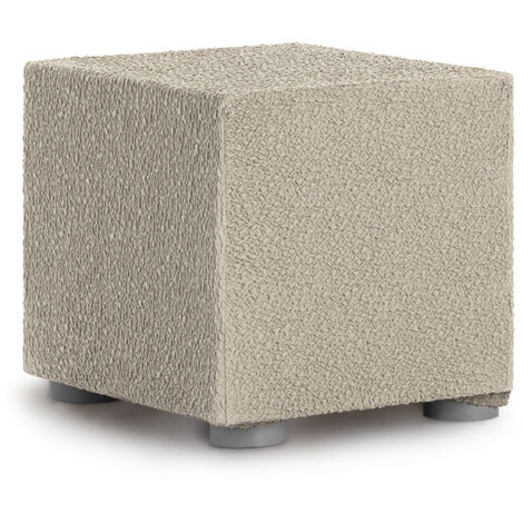 Funda De Sofa Puf Premium Roc 4040 C/0 P917400