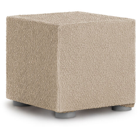 Funda De Sofa Puf Premium Roc 4040 C/1 P917401
