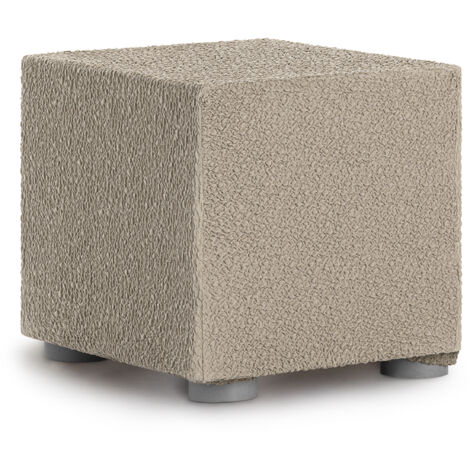 Funda De Sofa Puf Premium Roc 4040 C/11 P9174011