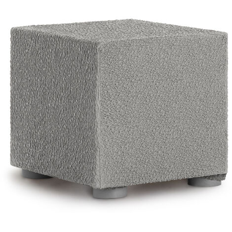Funda De Sofa Puf Premium Roc 4040 C/6 P917406