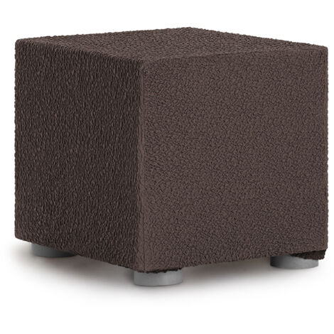 Funda De Sofa Puf Premium Roc 4040 C/7 P917407