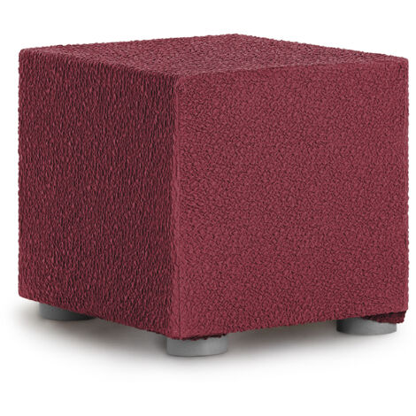 Funda De Sofa Puf Premium Roc 4040 C/8 P917408