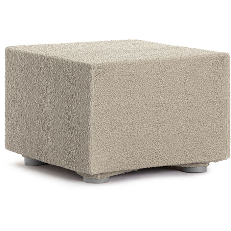 Funda De Sofa Puf Premium Roc 6060 C/0 P917600