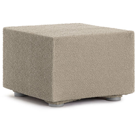 Funda De Sofa Puf Premium Roc 6060 C/11 P9176011