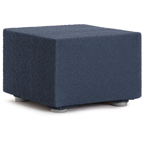 Funda De Sofa Puf Premium Roc 6060 C/3 P917603