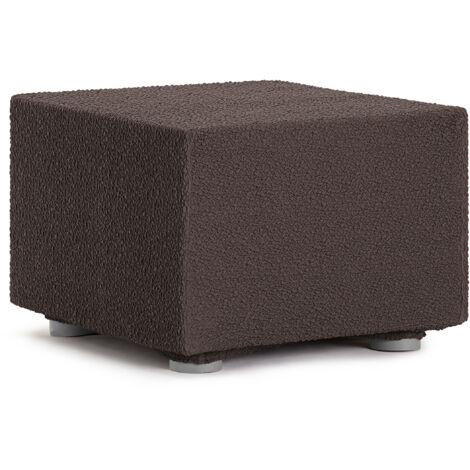 Funda De Sofa Puf Premium Roc 6060 C/7 P917607