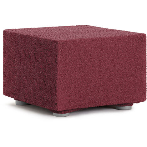Funda De Sofa Puf Premium Roc 6060 C/8 P917608