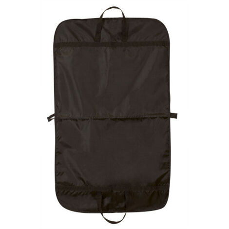 Funda de traje para viajar