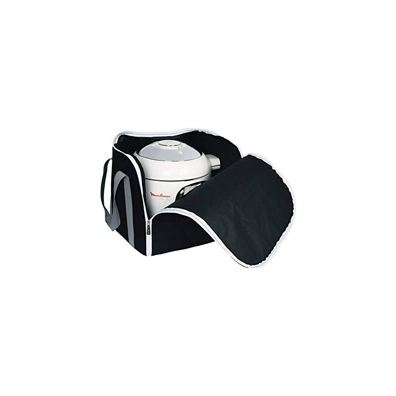 Funda de transporte para robot multifunción cookeo Moulinex XA607800