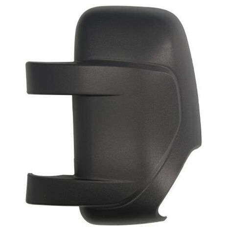 Funda del espejo para Renault Master izquierdo 9547404