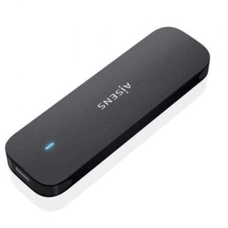 Funda Disco Duro Aisens ASM2-024B