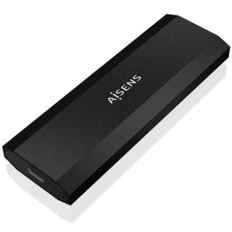 Funda Disco Duro Aisens ASM2-028B