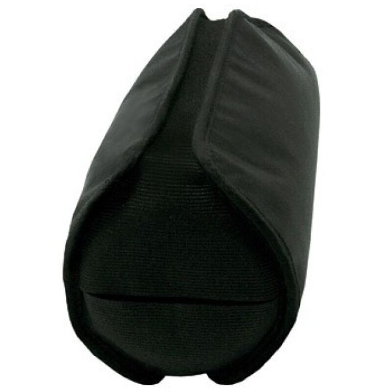 VDC - funda enfriadora autoajustable con gel