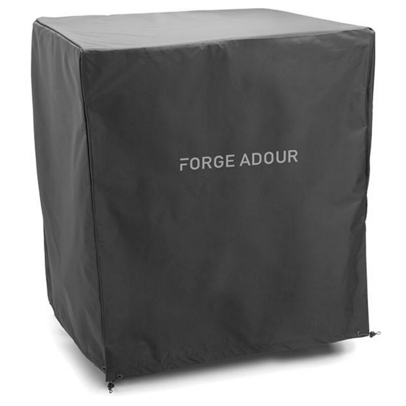 

Cubierta para los carros CHMA, CHMAF, CHMI, CHMIF60 de - Forge Adour