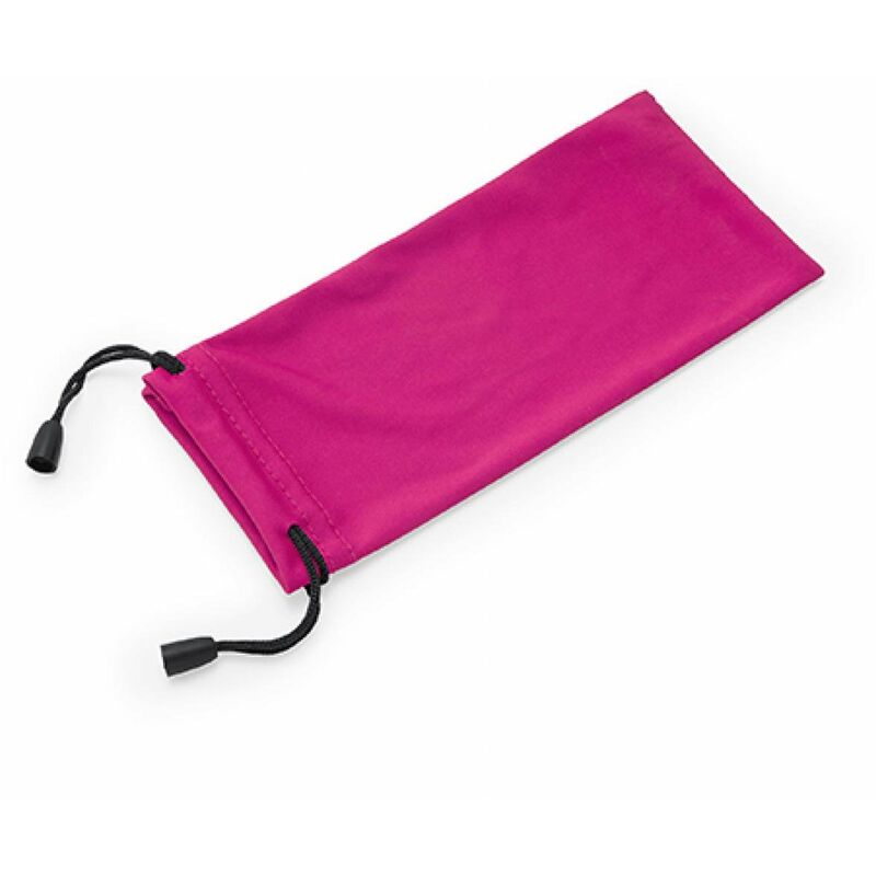 

FUNDA GAFAS DE SOL CLOUD Fucsia TALLA ÚNICA ADULTO