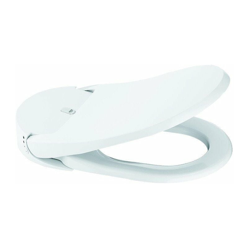 

Funda GROHE 14979 para Sensia Arena blanco alpino
