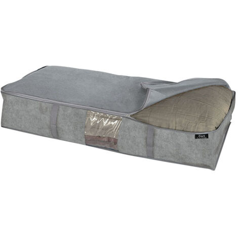 FUNDA GUARDA MANTAS STONE XL