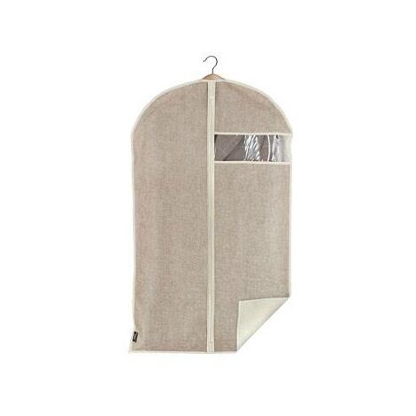Funda Guarda Traje Living Maison 60x100cm