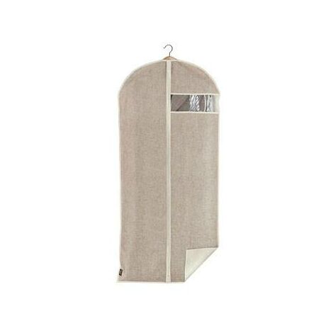 Funda Guarda Vestido Living Maison 60x135cm