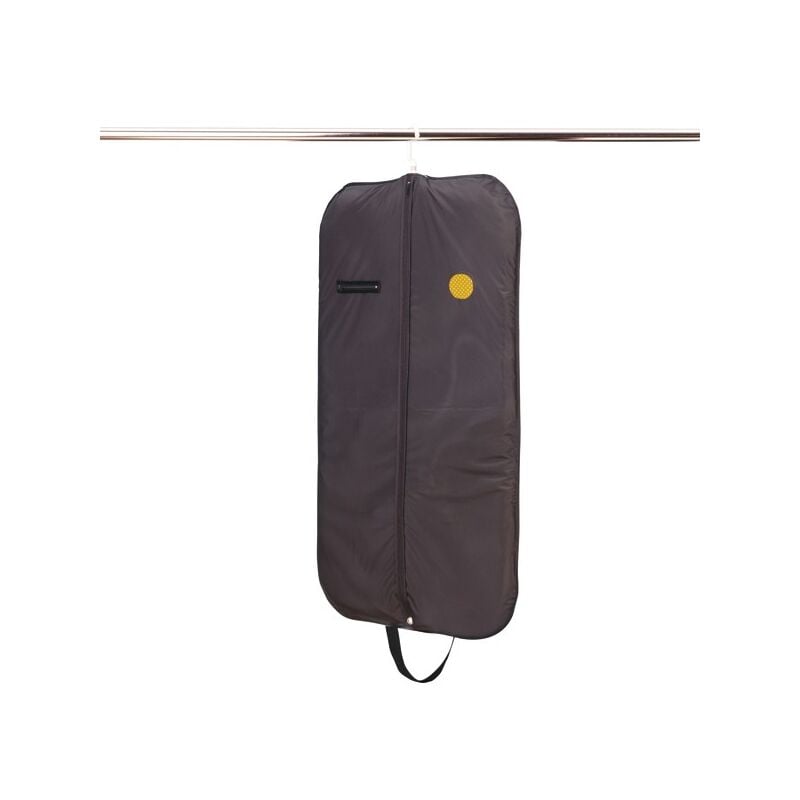 

Funda Guardarropa C/asas 60x100 Cm