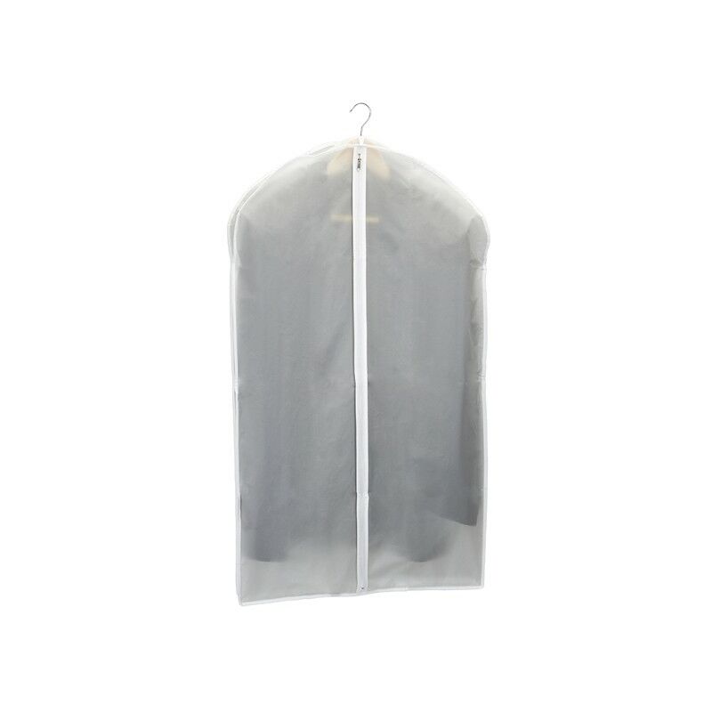 

Funda Guardarropa Corta 100x60 Cm