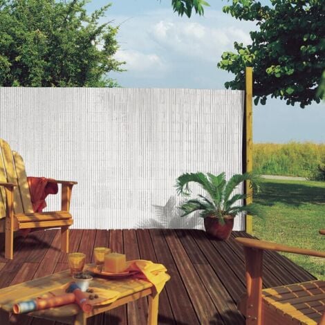 Saco térmico Hiversac Nortene 1,8x2x1,25m Blanco
