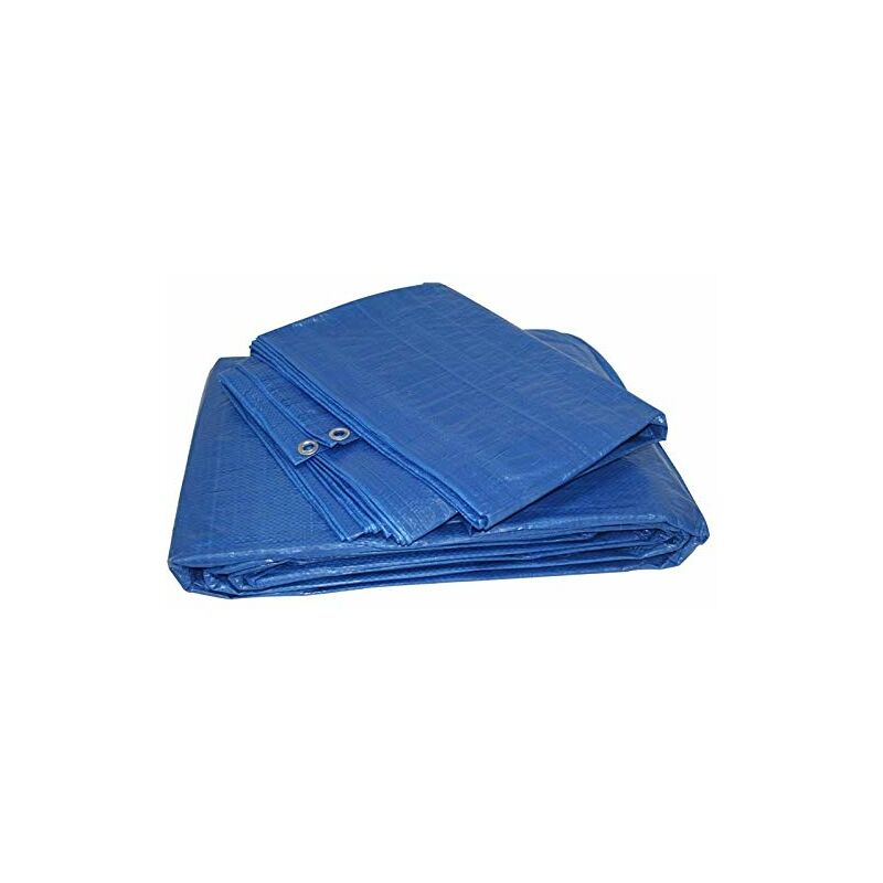 

16405 Funda impermeable 8 x 10, 90gr/m2 - Mader Hardware