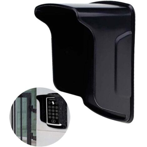 Funda impermeable para teclado