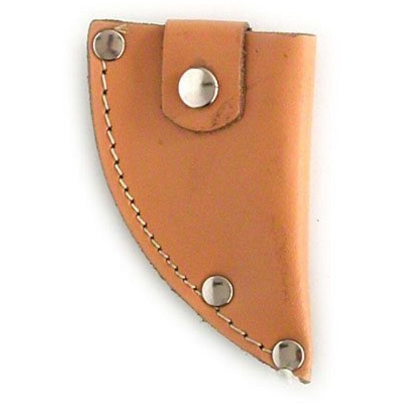 

Vmd - Funda Injertador 19009