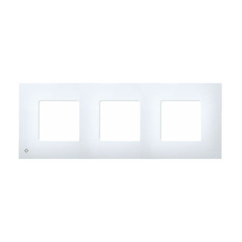 

Funda intercambiable ANTIBACTERIANA 3 elementos 27 PLAY 2700637-060 - Simon