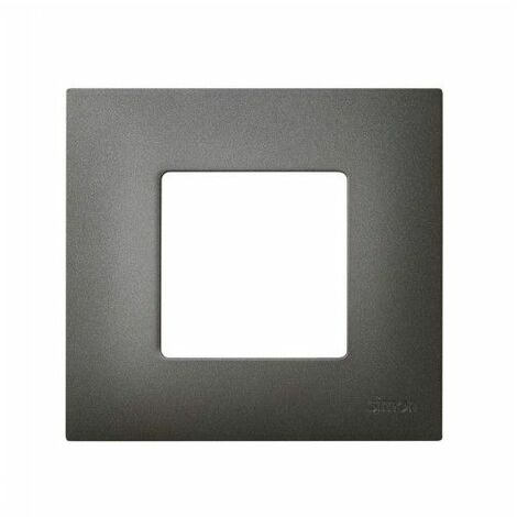 Funda intercambiable TITANIUM 1 elemento Simon 27 PLAY 2700617-041
