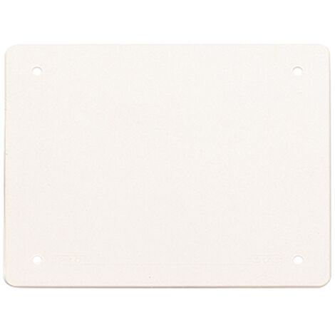 Funda Ip40 A Prueba De Golpes Para Bl04P AVE BL04C