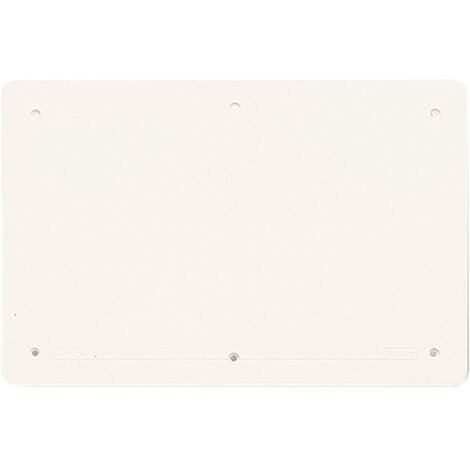 Funda Ip40 A Prueba De Golpes Para Bl07P AVE BL07C