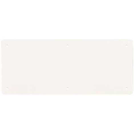Funda Ip40 A Prueba De Golpes Para Bl08Lp AVE BL08LC
