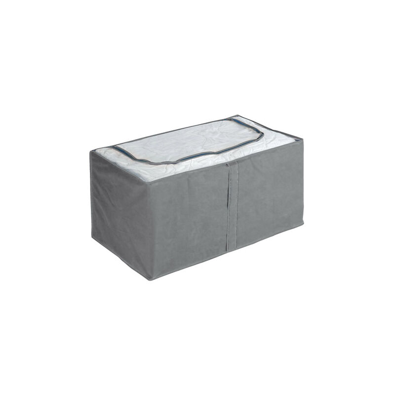 

Funda jumbo box 91x53x48 liberta 4380711 - Wenko