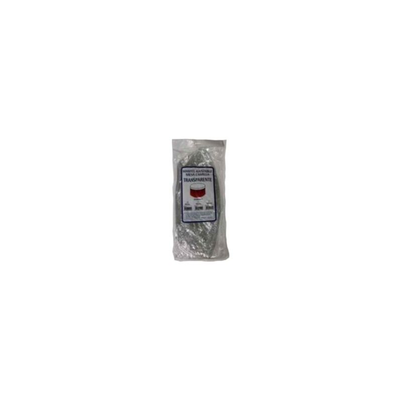 

Funda mesa ajustable 80 cm