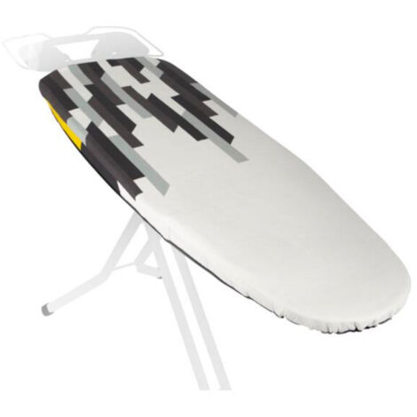 FUNDA MESA PLANCHA ALGODON 120x38 CM S605