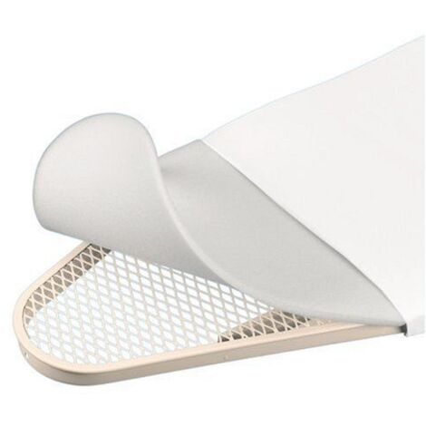 FUNDA MESA PLANCHA MULETON