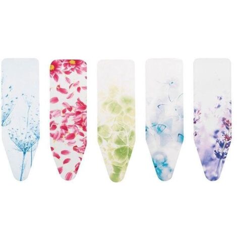 FUNDA MESA PLANCHAR 135X45 CM - 264801