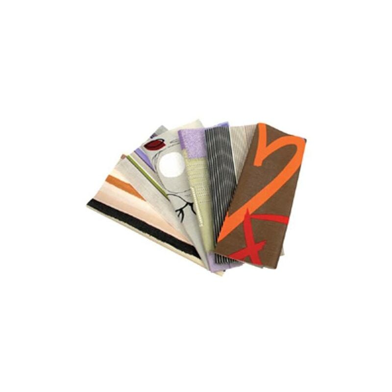 

Funda Mesa Planchar Lp 130x43cm SURTIDO - Ambit