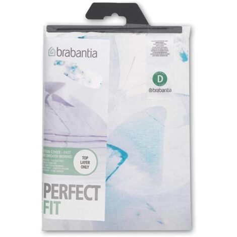 FUNDA MESA PLANCHAR
