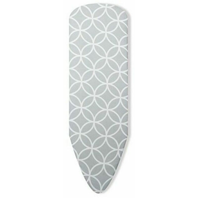 

Funda 333CL Gris Algodón - Duett